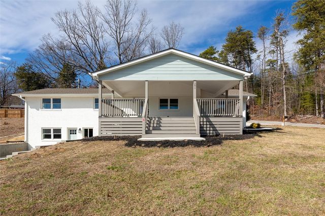 101 Fairview Drive, Greenville, SC 29609