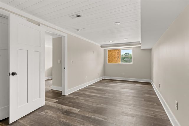 101 Fairview Drive, Greenville, SC 29609