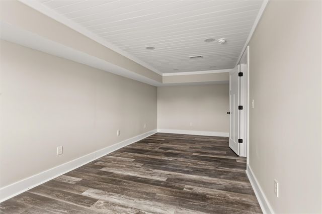 101 Fairview Drive, Greenville, SC 29609