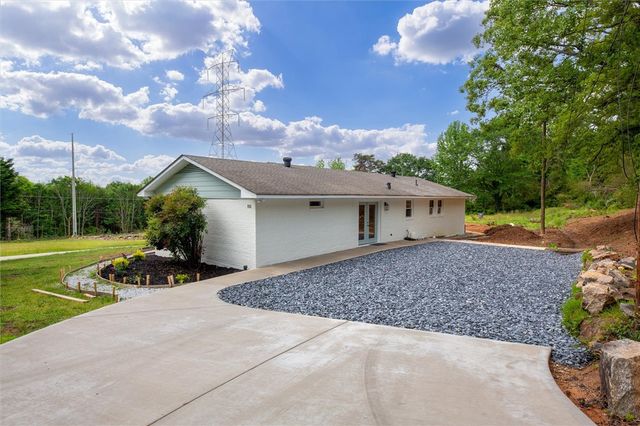 101 Fairview Drive, Greenville, SC 29609