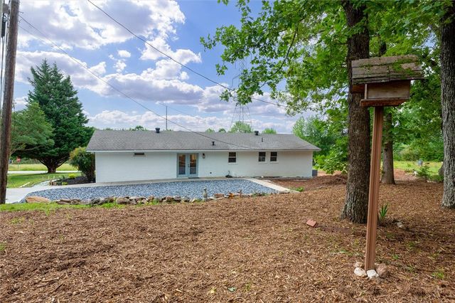 101 Fairview Drive, Greenville, SC 29609