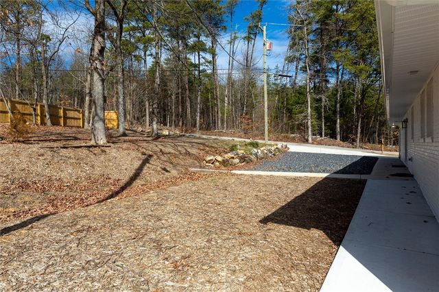 101 Fairview Drive, Greenville, SC 29609