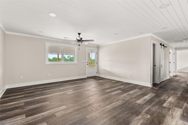 101 Fairview Drive, Greenville, SC 29609