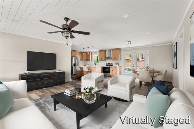 101 Fairview Drive, Greenville, SC 29609