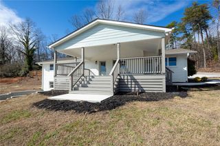 101 Fairview Drive, Greenville, SC 29609