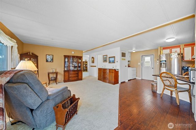 1444 SE Osprey Ln, College Place, WA 99324