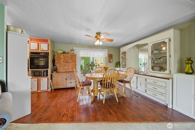 1444 SE Osprey Ln, College Place, WA 99324