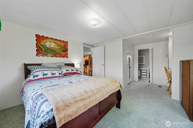 1444 SE Osprey Ln, College Place, WA 99324