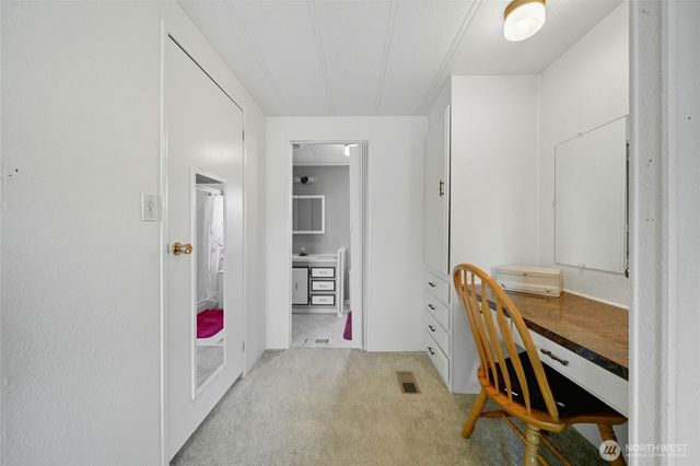 1444 SE Osprey Ln, College Place, WA 99324