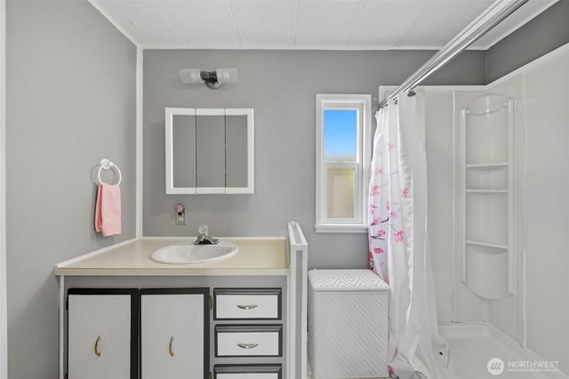 1444 SE Osprey Ln, College Place, WA 99324