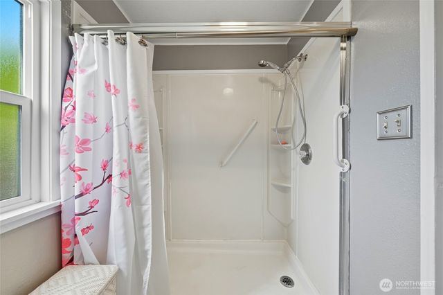 1444 SE Osprey Ln, College Place, WA 99324