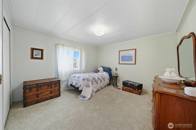 1444 SE Osprey Ln, College Place, WA 99324