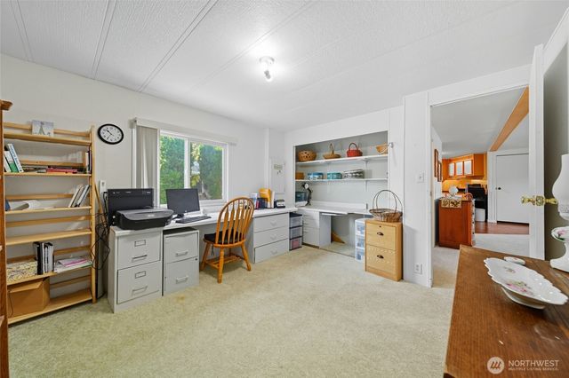 1444 SE Osprey Ln, College Place, WA 99324