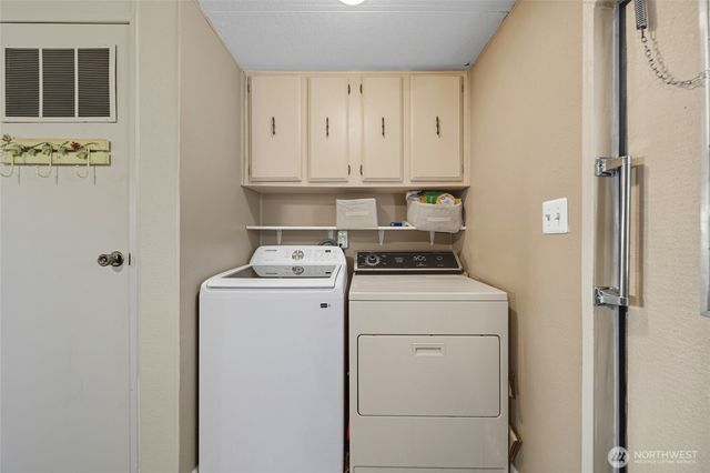 1444 SE Osprey Ln, College Place, WA 99324