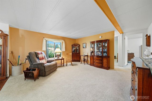 1444 SE Osprey Ln, College Place, WA 99324