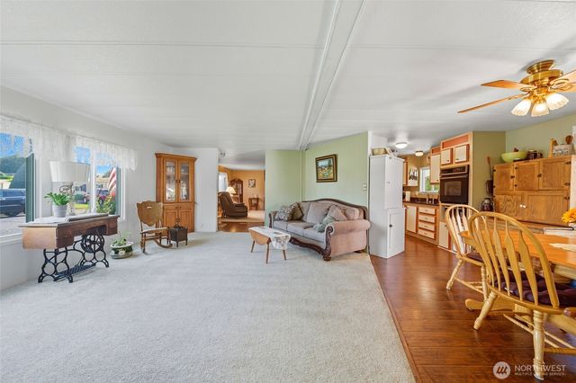 1444 SE Osprey Ln, College Place, WA 99324