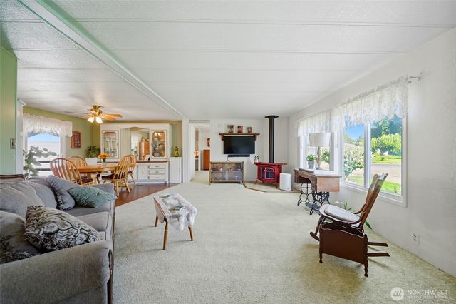 1444 SE Osprey Ln, College Place, WA 99324