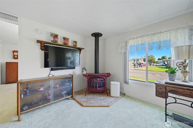 1444 SE Osprey Ln, College Place, WA 99324