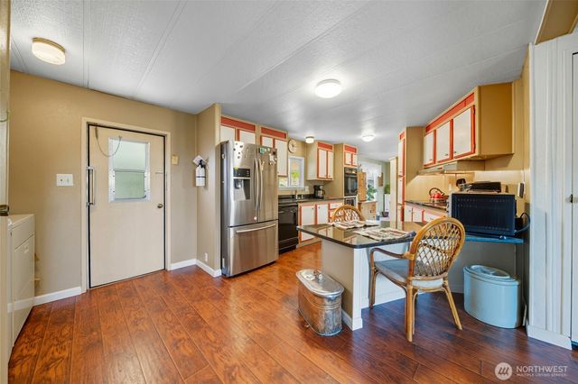 1444 SE Osprey Ln, College Place, WA 99324