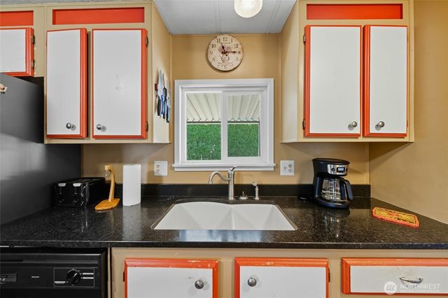 1444 SE Osprey Ln, College Place, WA 99324