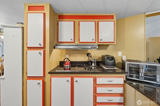 1444 SE Osprey Ln, College Place, WA 99324