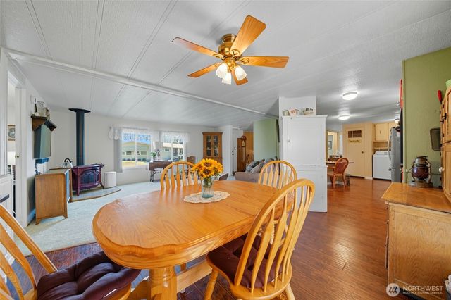 1444 SE Osprey Ln, College Place, WA 99324