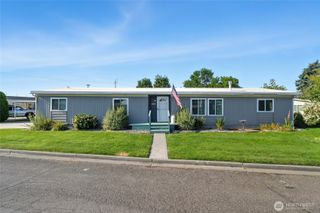 1444 SE Osprey Ln, College Place, WA 99324