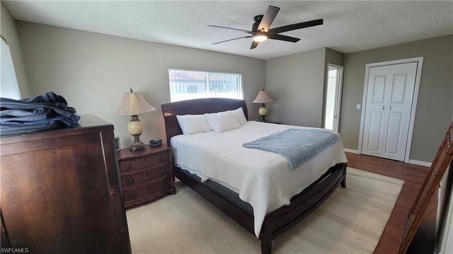 1642 SE 39th TER, Cape Coral, FL 33904