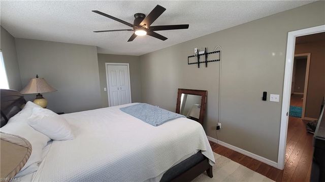 1642 SE 39th TER, Cape Coral, FL 33904