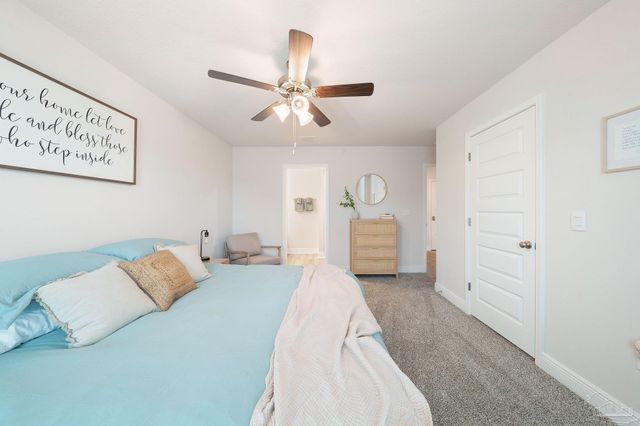 5677 Stellarjay St, Gulf Breeze, FL 32563