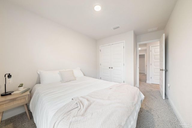 5677 Stellarjay St, Gulf Breeze, FL 32563