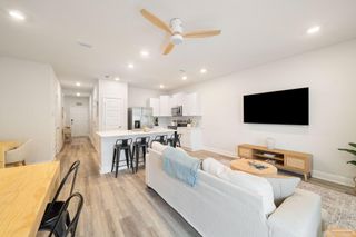 5677 Stellarjay St, Gulf Breeze, FL 32563