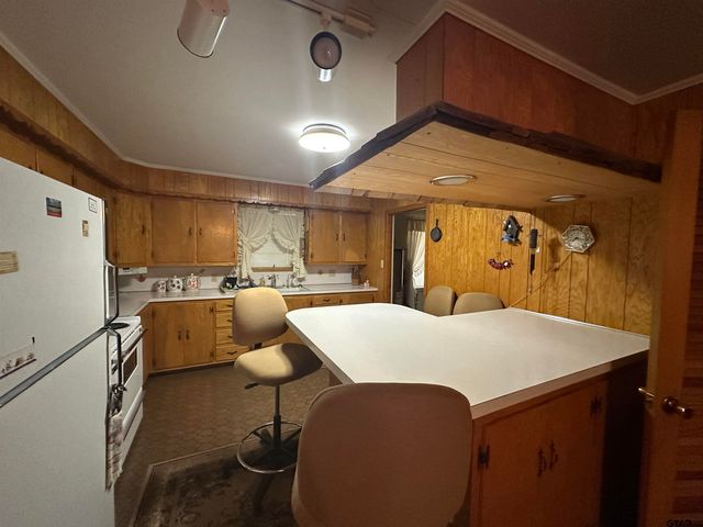 270 Fairway, Rusk, TX 75785