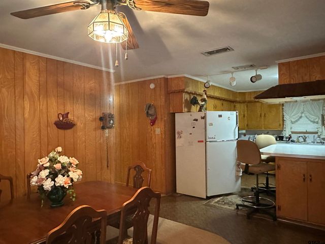 270 Fairway, Rusk, TX 75785