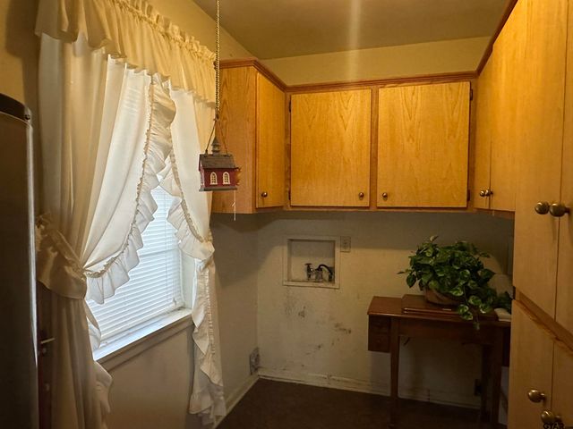 270 Fairway, Rusk, TX 75785