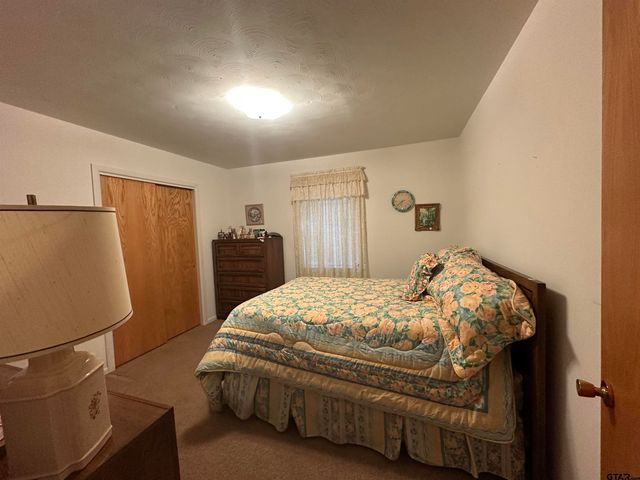 270 Fairway, Rusk, TX 75785