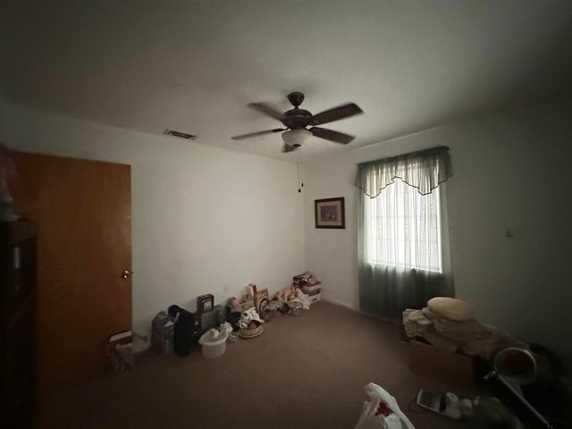 270 Fairway, Rusk, TX 75785