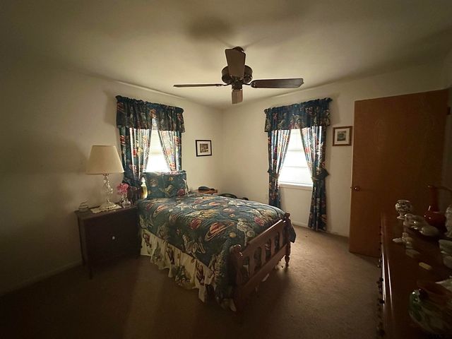 270 Fairway, Rusk, TX 75785