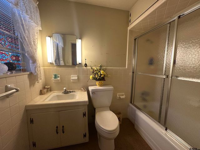 270 Fairway, Rusk, TX 75785