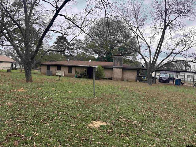 270 Fairway, Rusk, TX 75785