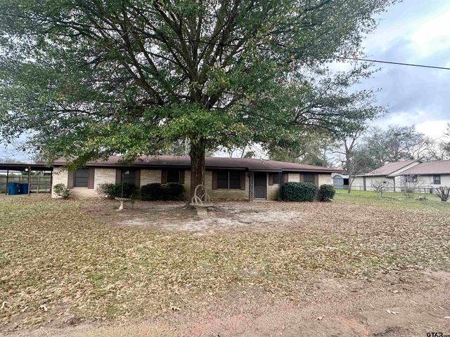 270 Fairway, Rusk, TX 75785