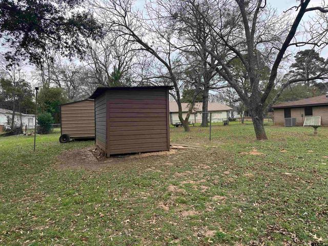 270 Fairway, Rusk, TX 75785