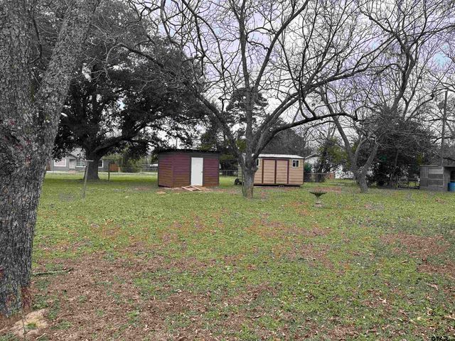 270 Fairway, Rusk, TX 75785