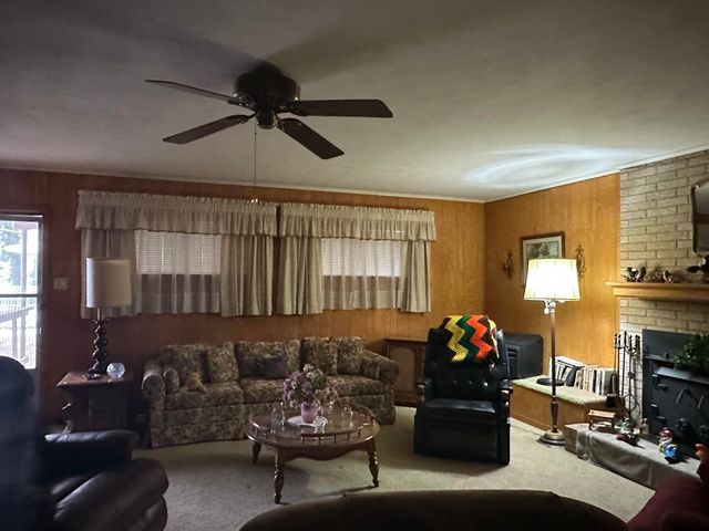 270 Fairway, Rusk, TX 75785