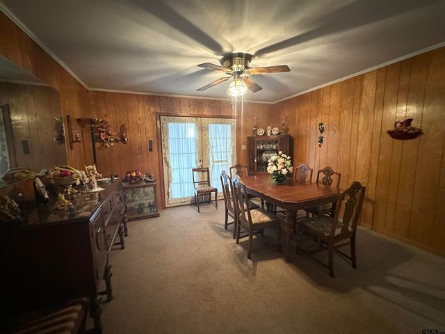 270 Fairway, Rusk, TX 75785