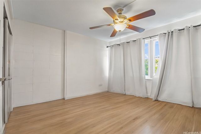 1710 Makiki Street 301, Honolulu, HI 96822
