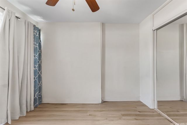 1710 Makiki Street 301, Honolulu, HI 96822