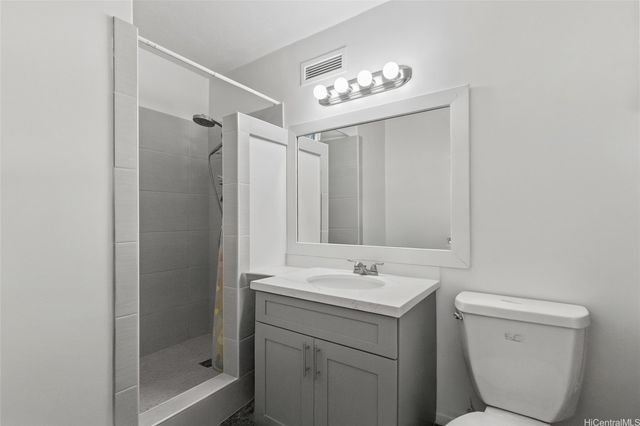 1710 Makiki Street 301, Honolulu, HI 96822