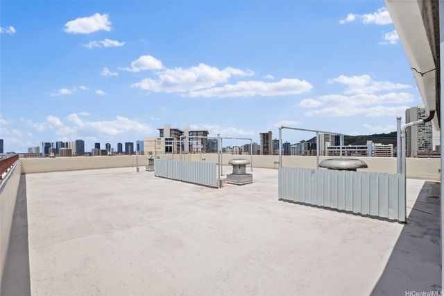 1710 Makiki Street 301, Honolulu, HI 96822