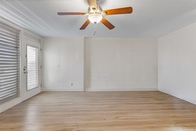 1710 Makiki Street 301, Honolulu, HI 96822